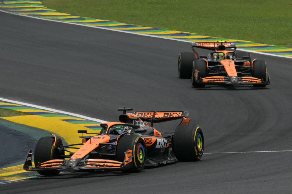 AUTO-PRIX-F1-BRA-SPRINT