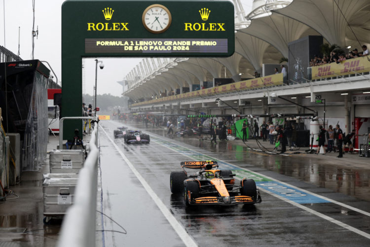 Photo by SEBASTIAO MOREIRA/AFP via Getty Images
