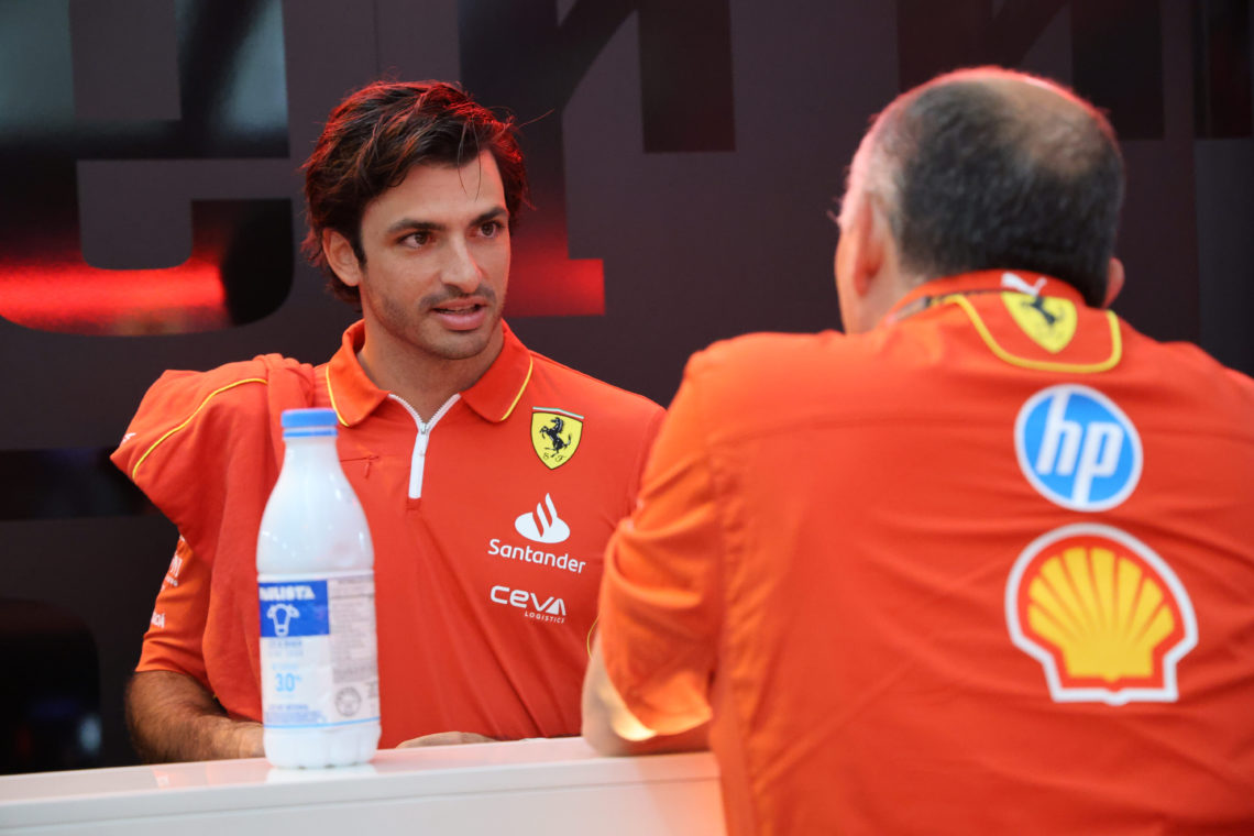 Photo by Alessio Morgese/NurPhoto via Getty Images