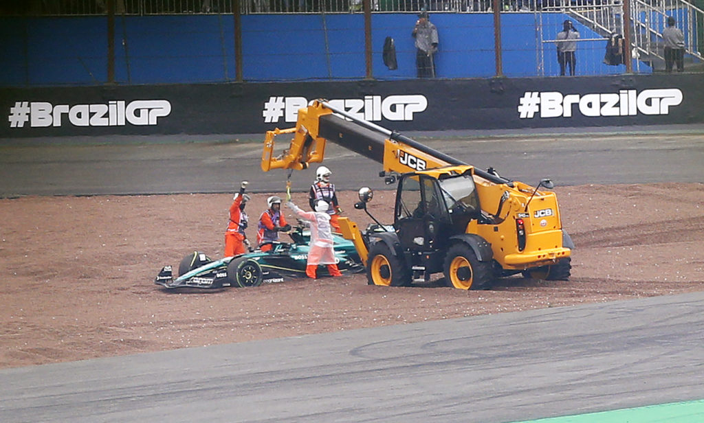AUTO-PRIX-F1-BRA-RACE