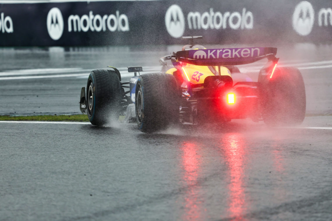 Photo by Alessio Morgese/NurPhoto via Getty Images