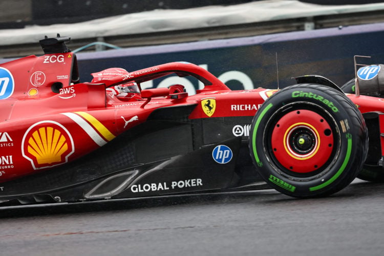 Photo by Alessio Morgese/NurPhoto via Getty Images