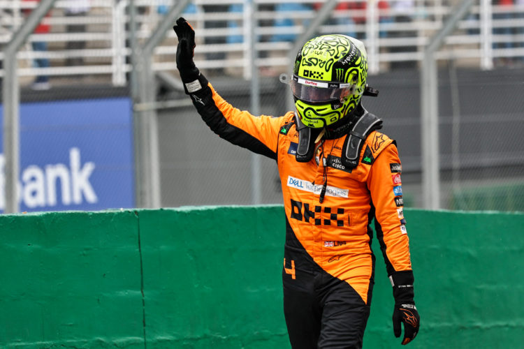 Photo by Alessio Morgese/NurPhoto via Getty Images