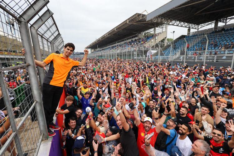 Photo by Alessio Morgese/NurPhoto via Getty Images