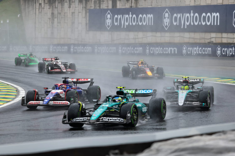 Photo by Alessio Morgese/NurPhoto via Getty Images