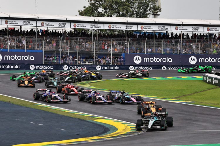 Photo by Alessio Morgese/NurPhoto via Getty Images