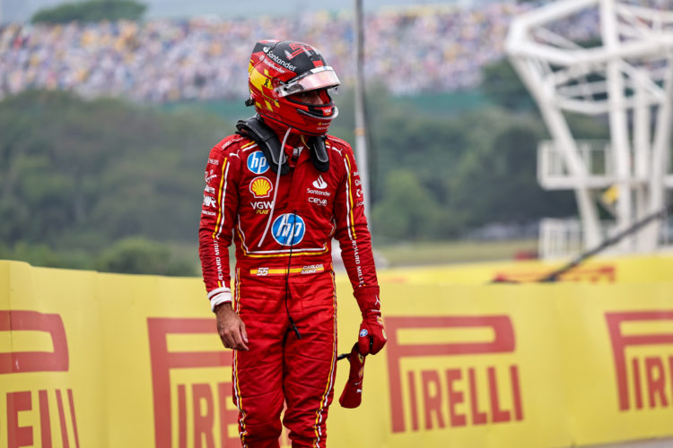 Photo by Alessio Morgese/NurPhoto via Getty Images