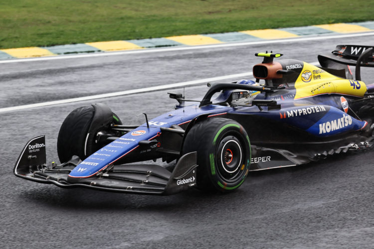 Photo by Alessio Morgese/NurPhoto via Getty Images