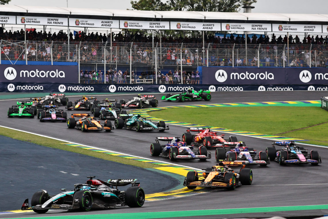Photo by Alessio Morgese/NurPhoto via Getty Images