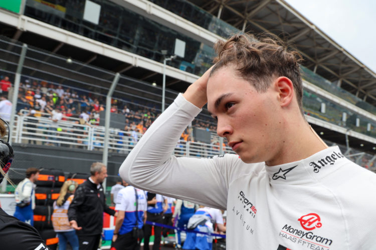 Photo by Alessio Morgese/NurPhoto via Getty Images