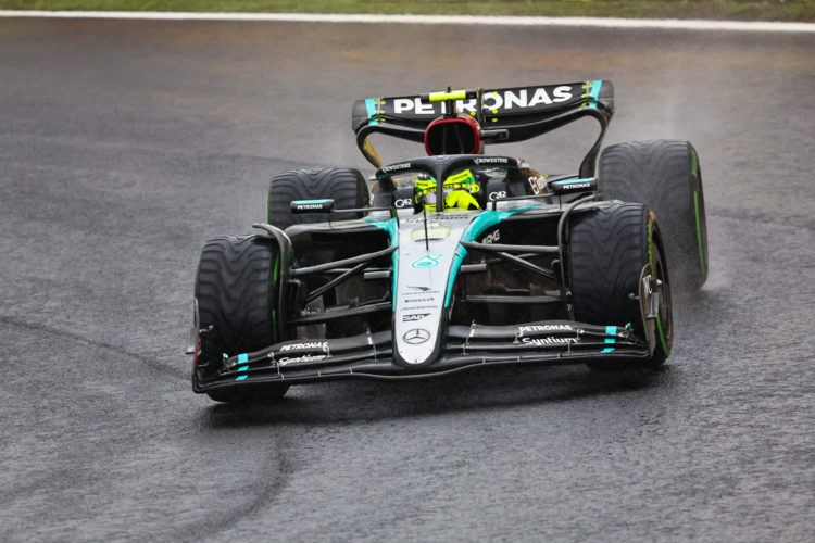 Photo by Alessio Morgese/NurPhoto via Getty Images
