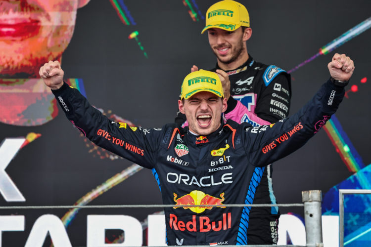 Photo by Alessio Morgese/NurPhoto via Getty Images