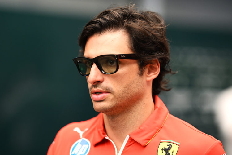 Photo by Clive Mason/Getty Images