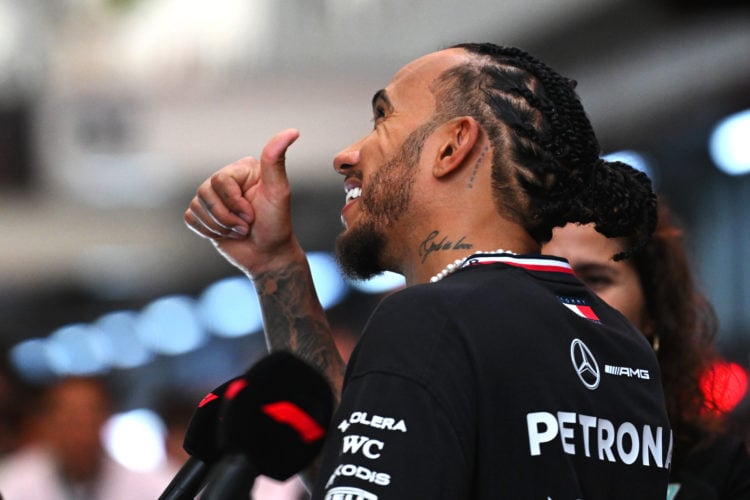 Photo by Rudy Carezzevoli/Getty Images