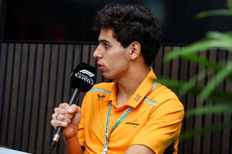 Photo by Gongora/NurPhoto via Getty Images