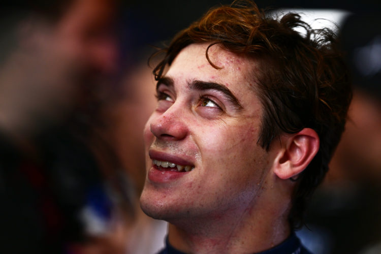 Photo by Mario Renzi - Formula 1/Formula 1 via Getty Images