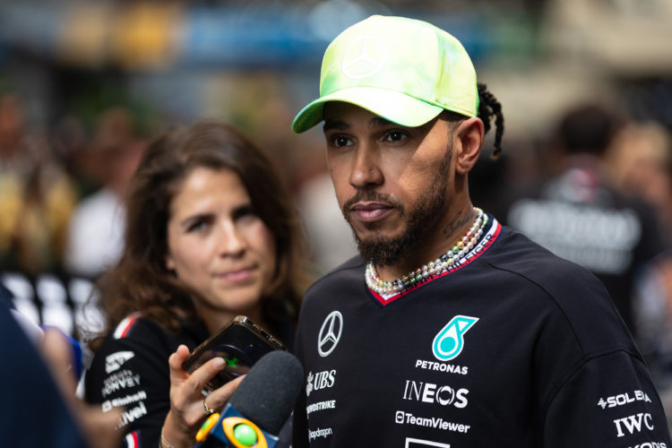 Photo by Ruano Carneiro/Getty Images