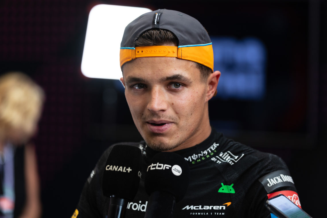 Photo by Ruano Carneiro/Getty Images