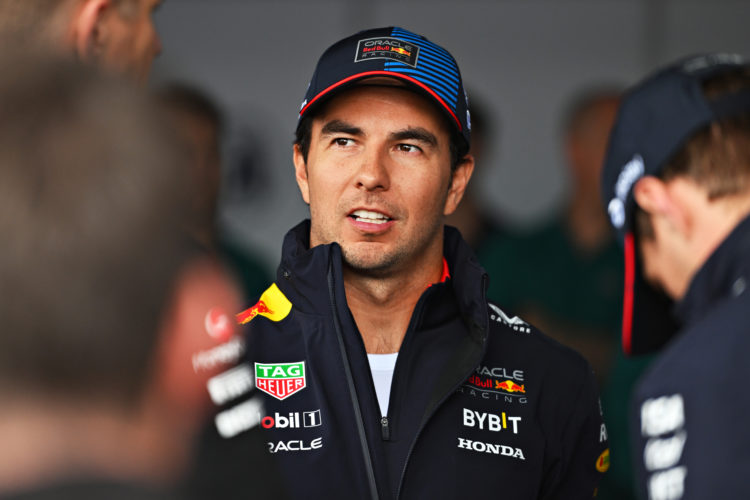 Photo by Rudy Carezzevoli/Getty Images