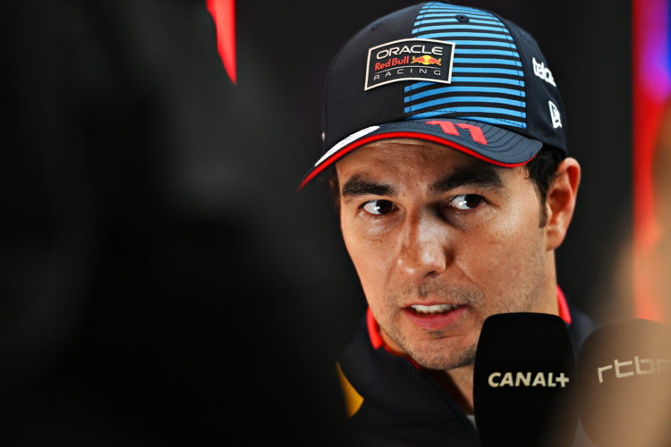 Photo by Rudy Carezzevoli/Getty Images