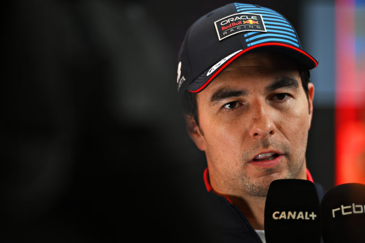 Photo by Rudy Carezzevoli/Getty Images