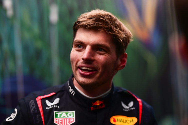 Photo by Mario Renzi - Formula 1/Formula 1 via Getty Images