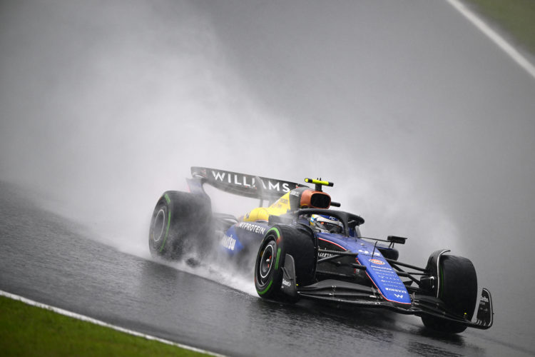 Photo by Clive Mason/Getty Images