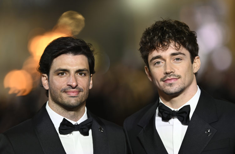 Photo by Gareth Cattermole/Getty Images