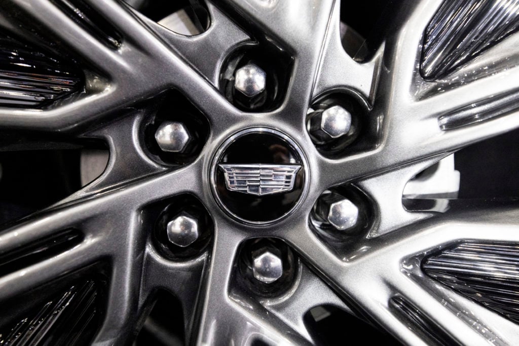 US-AUTO-SHOW-LA