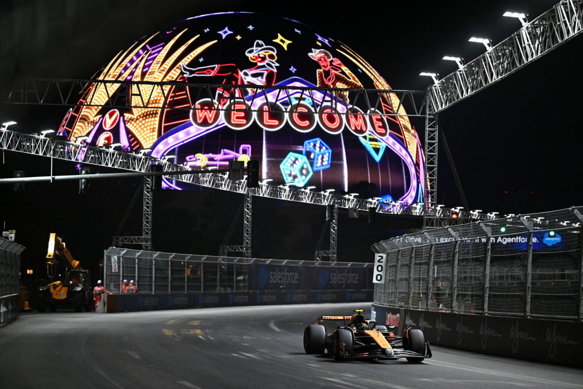 Photo by PATRICK T. FALLON/AFP via Getty Images