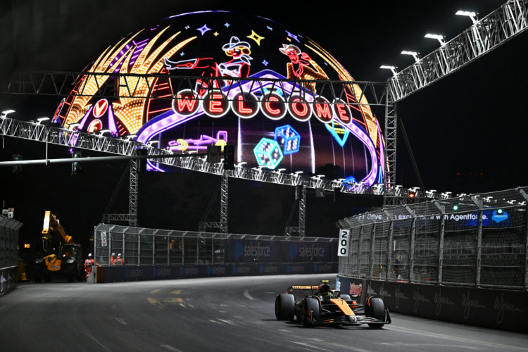 Photo by PATRICK T. FALLON/AFP via Getty Images