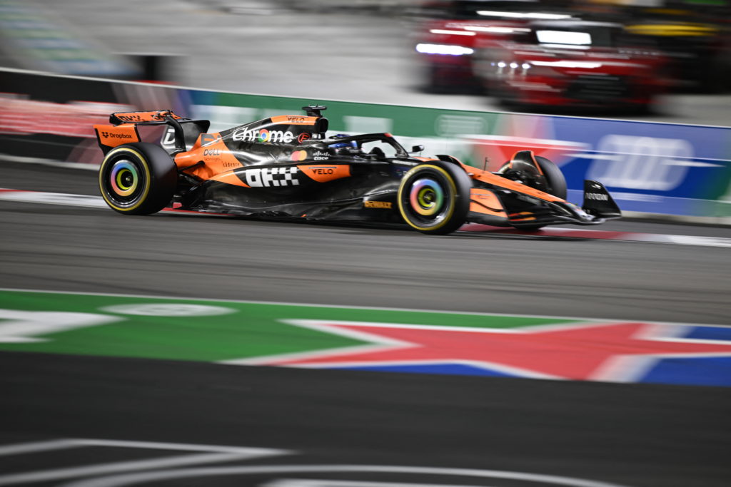 AUTO-PRIX-F1-USA-RACE