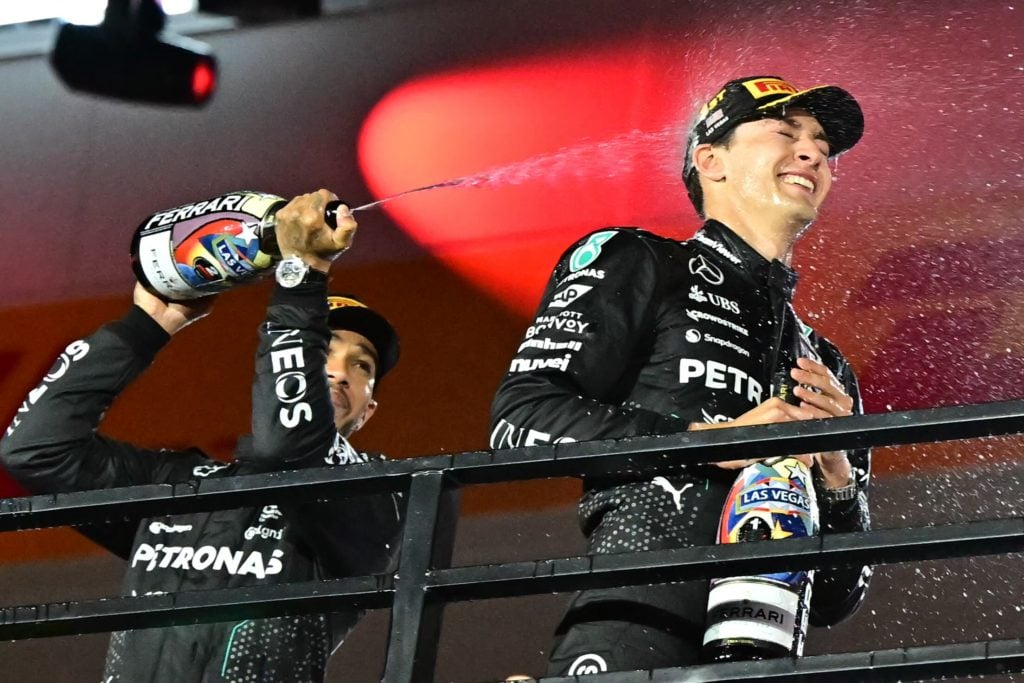 AUTO-PRIX-F1-USA-PODIUM