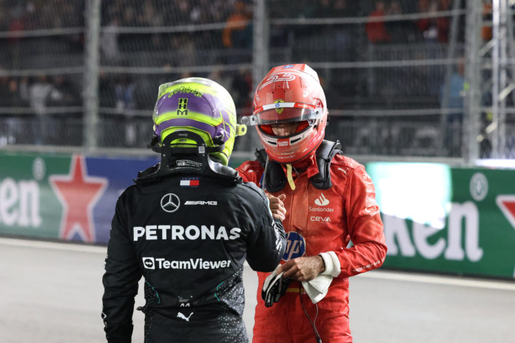 Photo by Marc Sanchez/Icon Sportswire via Getty Images