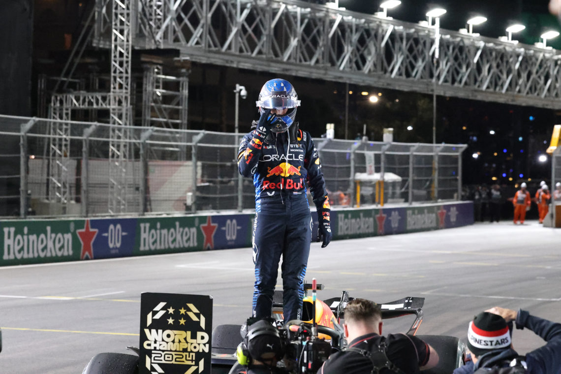 Photo by Marc Sanchez/Icon Sportswire via Getty Images