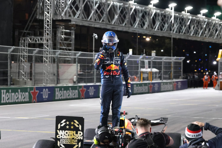 Photo by Marc Sanchez/Icon Sportswire via Getty Images