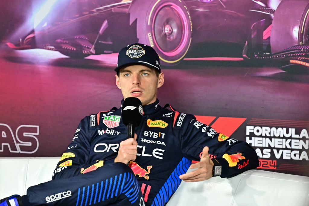 AUTO-PRIX-F1-USA-RACE