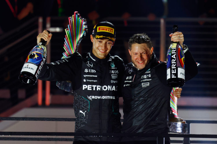Photo by Jeff Speer/Icon Sportswire via Getty Images