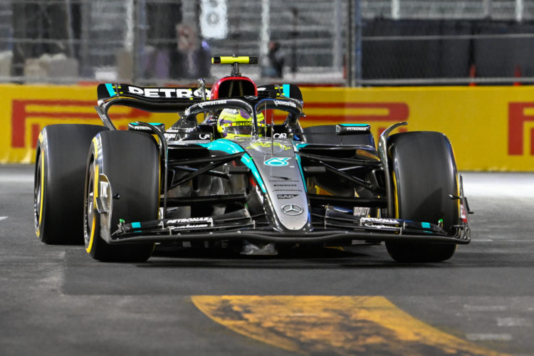 Photo by Ken Murray/Icon Sportswire via Getty Images