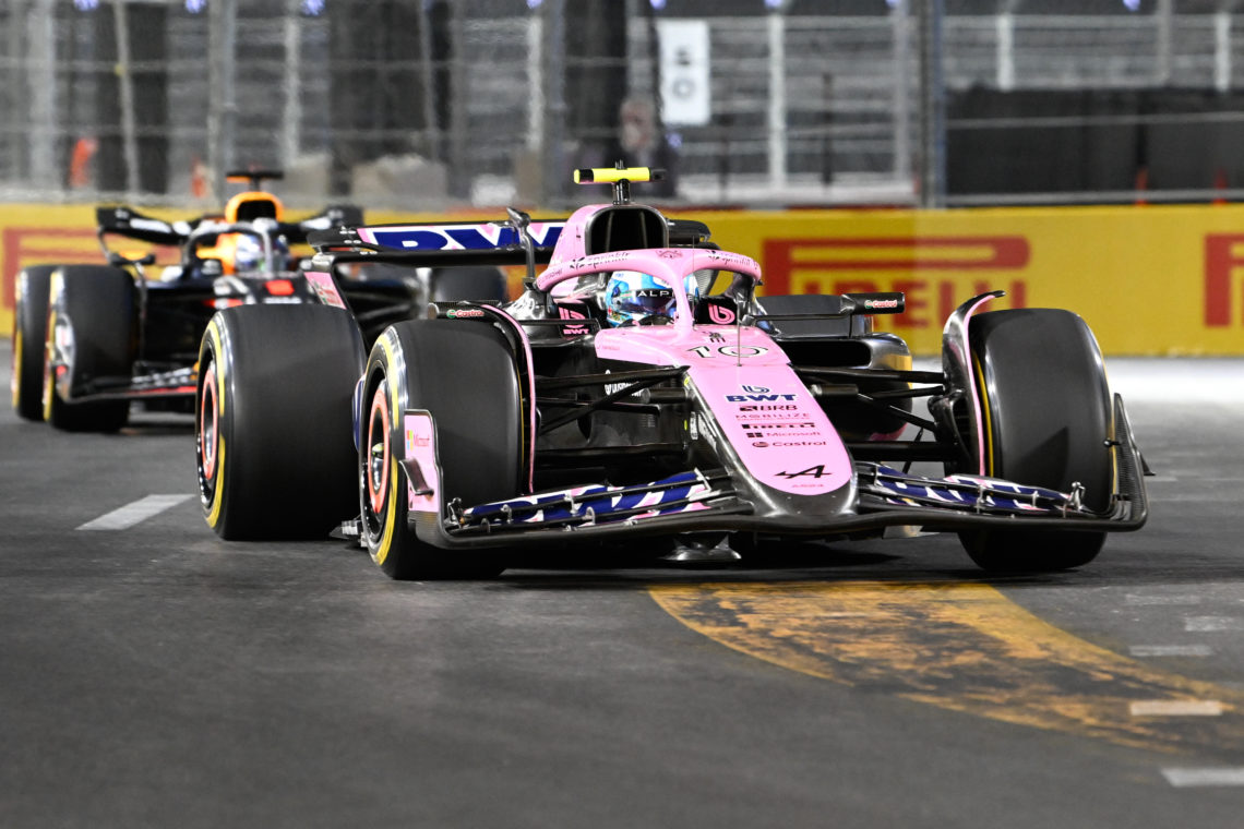 Photo by Ken Murray/Icon Sportswire via Getty Images