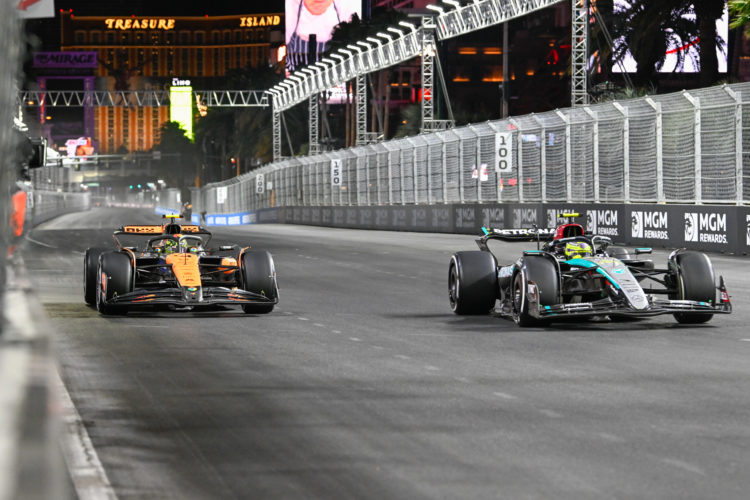 Photo by Ken Murray/Icon Sportswire via Getty Images