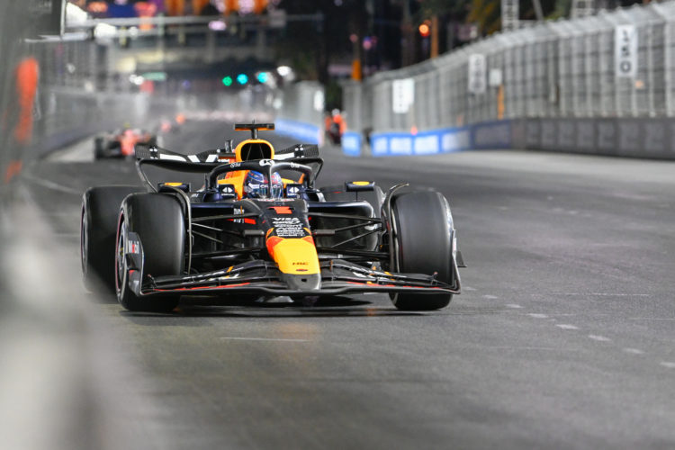 Photo by Ken Murray/Icon Sportswire via Getty Images