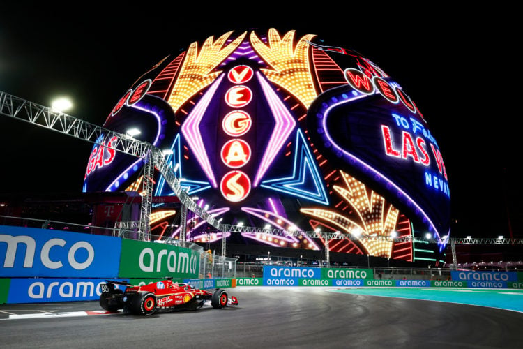 Photo by Jeff Speer/Icon Sportswire via Getty Images