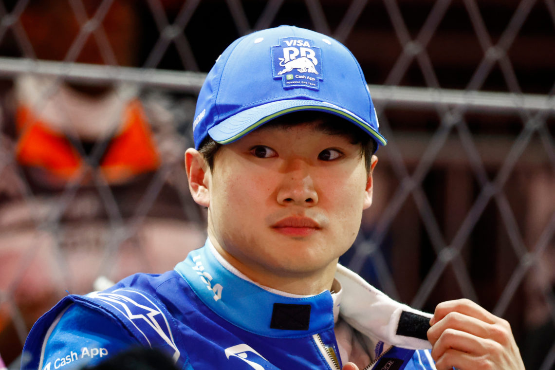 Photo by Jeff Speer/Icon Sportswire via Getty Images