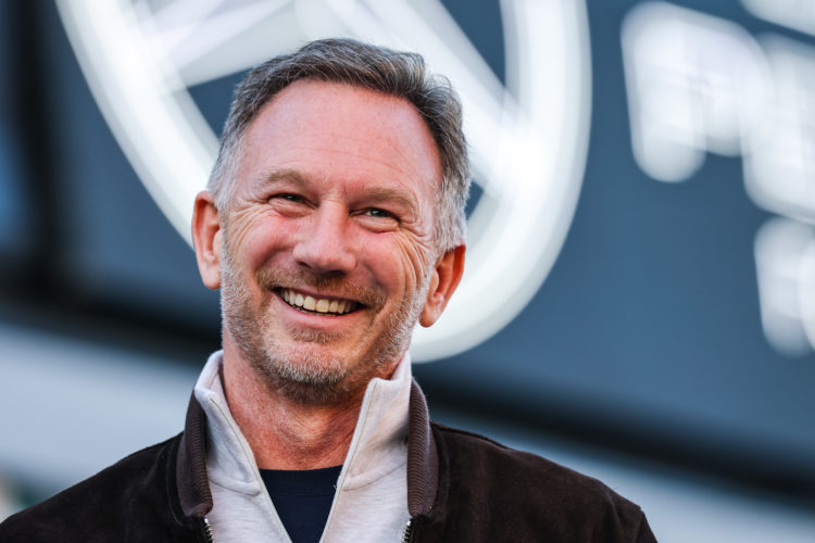 Photo by Kym Illman/Getty Images