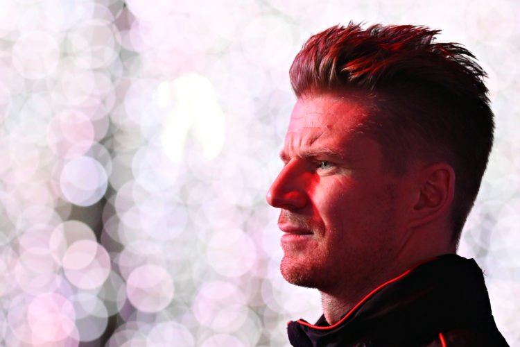Photo by Clive Mason/Getty Images