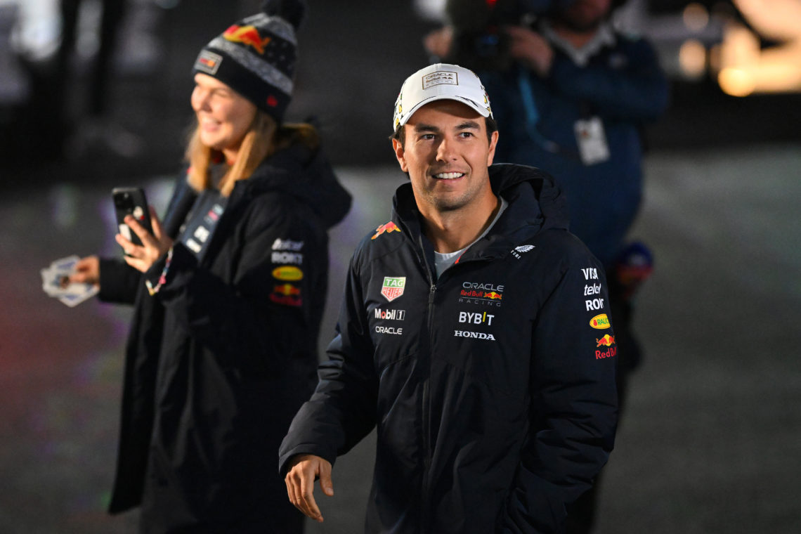 Photo by Clive Mason/Getty Images