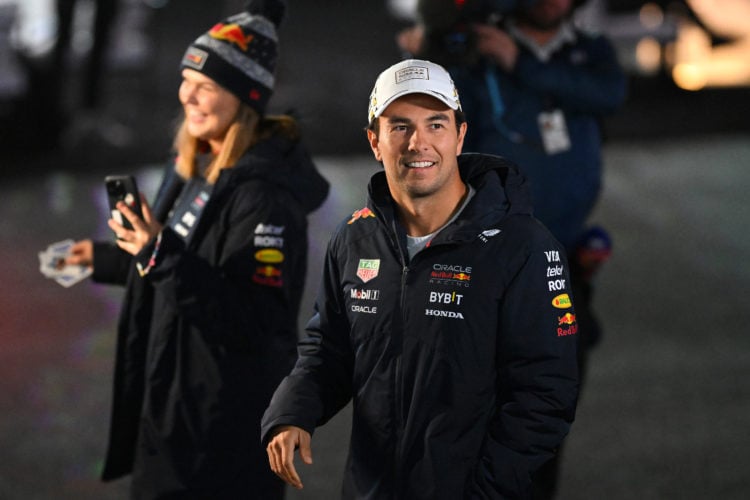 Photo by Clive Mason/Getty Images