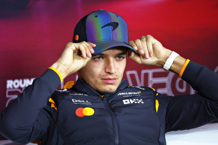 Photo by Clive Rose/Getty Images