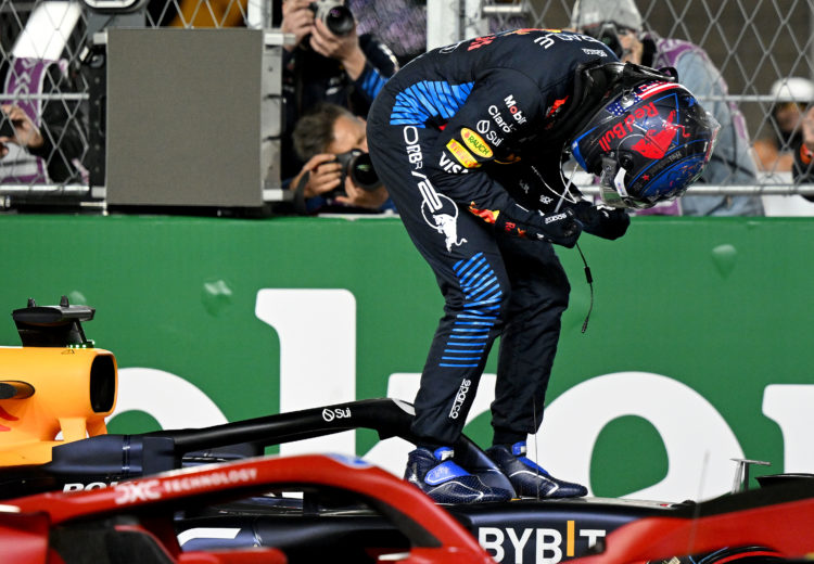 Photo by Will Lester/MediaNews Group/Inland Valley Daily Bulletin via Getty Images